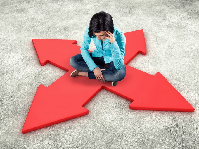 Принятие решений Центр перинатальной психологии Марины Ланцбург.png