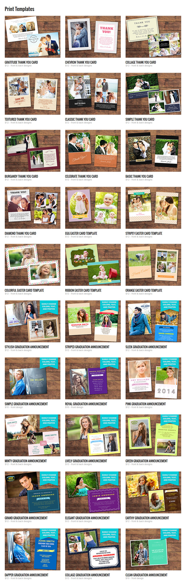 print-templates.jpg
