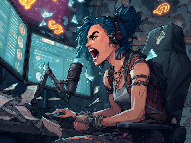 ПРЛ в цифровой среде.jpg