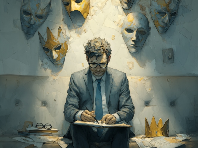 Проблемы идентичности.jpg