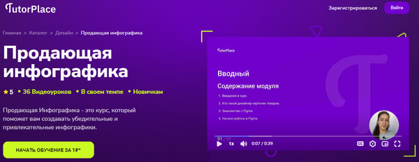 Продающая инфографика [TutorPlace] [Дарья Никандрова].jpg