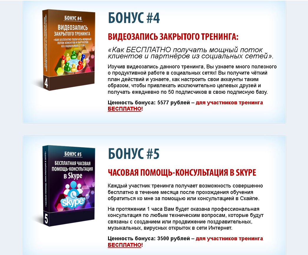 Продажник VIP_бонусы.png