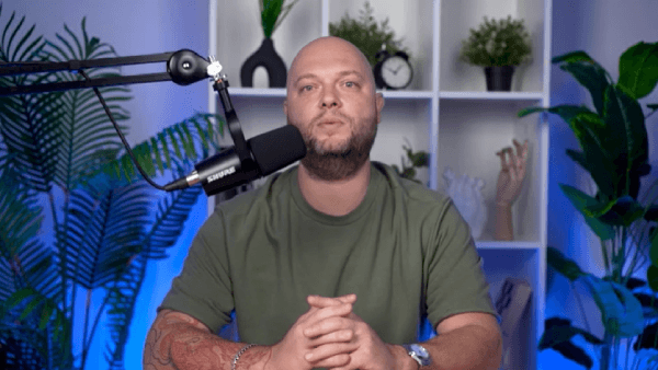 Продюсер онлайн-курсов 2.0.png