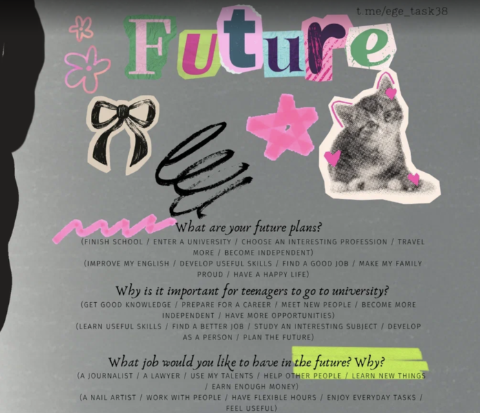 product-image-2026-09-25T08-46-23-388Z-z3xi5b.png (1).png