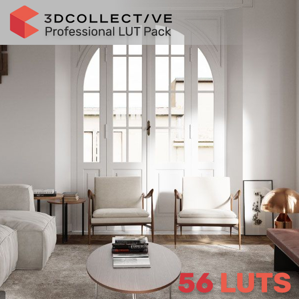 Professional_Lut_pack_product_Image.jpg