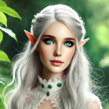 Профессиональная работа с Dalle.png