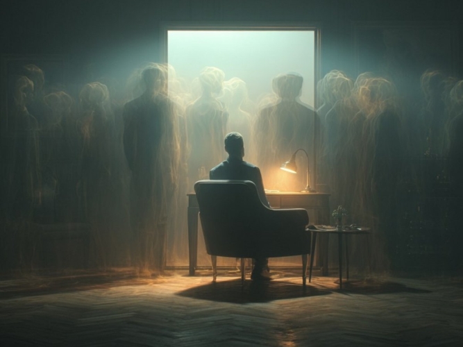 Профессиональное одиночество.jpg