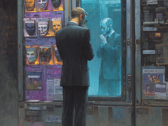 профессиональное самоопределение.jpg