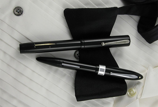 profileschool предметная фотосъемка 2.jpg