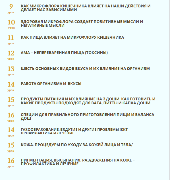 Программа - 2pdf.png