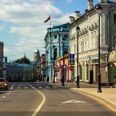 прогулки по Москве.jpg