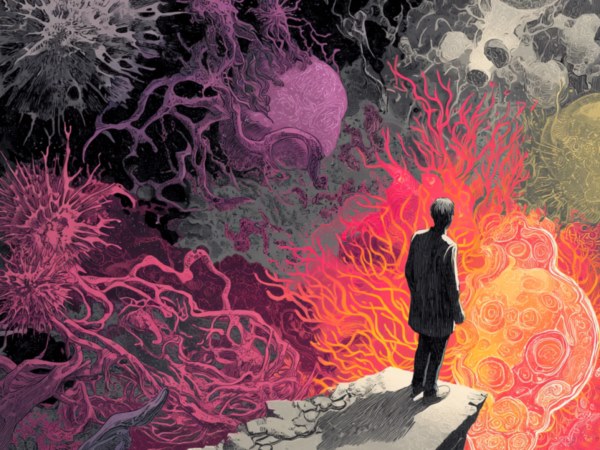 прыгай [800x600].jpg