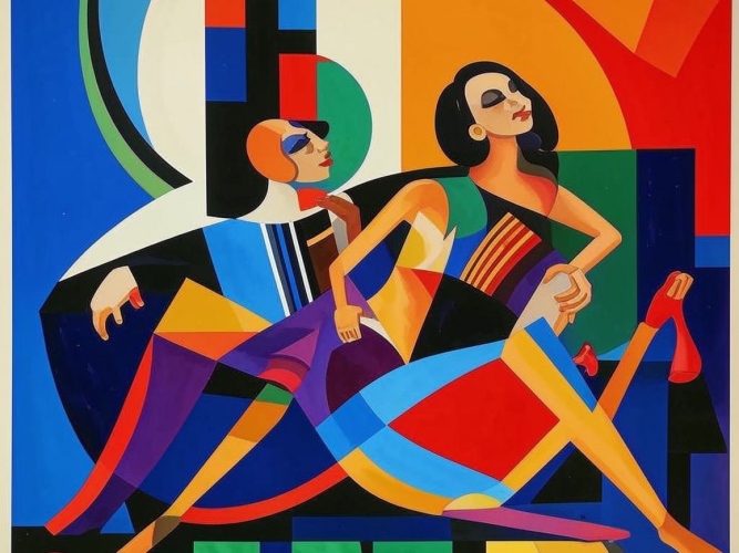 Психиатрия и психоанализ.jpg