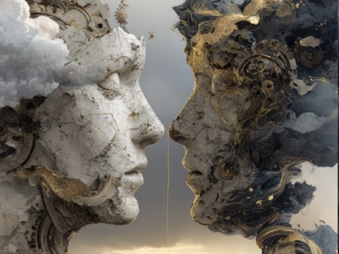 Психиатрия и Психоанализ.jpg