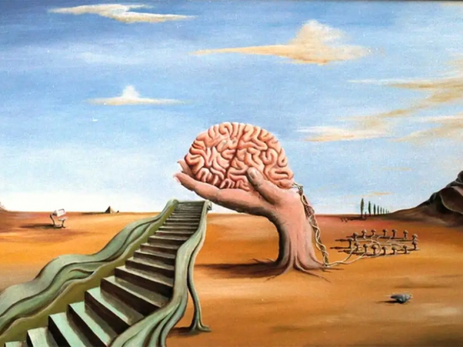 Психоанализ и привычный ход мысли.jpg