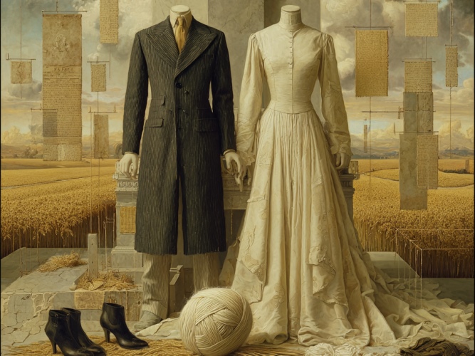 Психоанализ в одежде и без.jpg