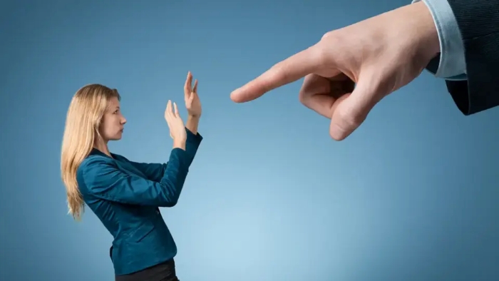 Психологическое давление.jpg