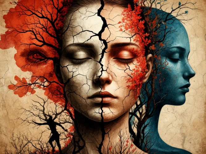 Психосоматика и кожа.jpg