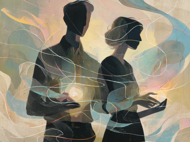 психосоматике репродуктивных.jpg