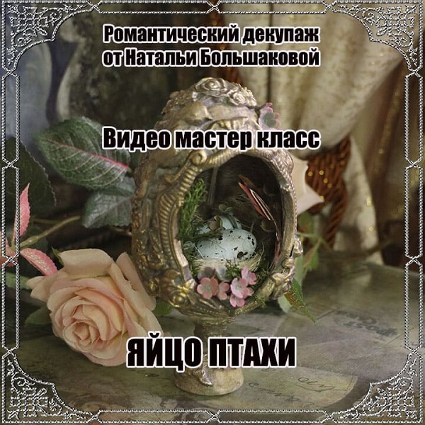 птахи.jpg