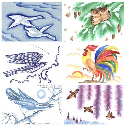 Птицы [1024x768].jpg