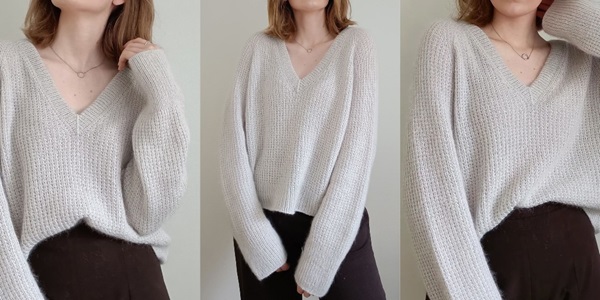 Pulover-Pearl.jpg