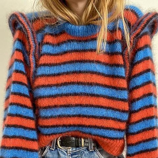 pulover_oversajz_v_polosku_spicami.jpg