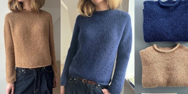 pulover_Plain_Yoke.jpg