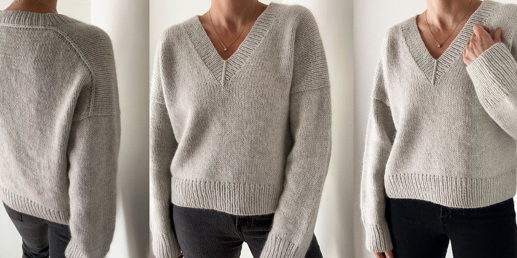 pulover_V_vyrez.jpg