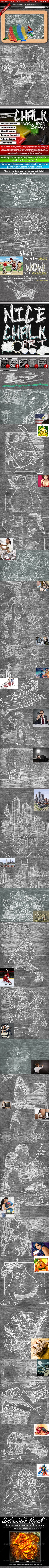 Pure Art Chalk Drawing.jpg