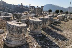 Путь к Мирам Ликийским.jpg