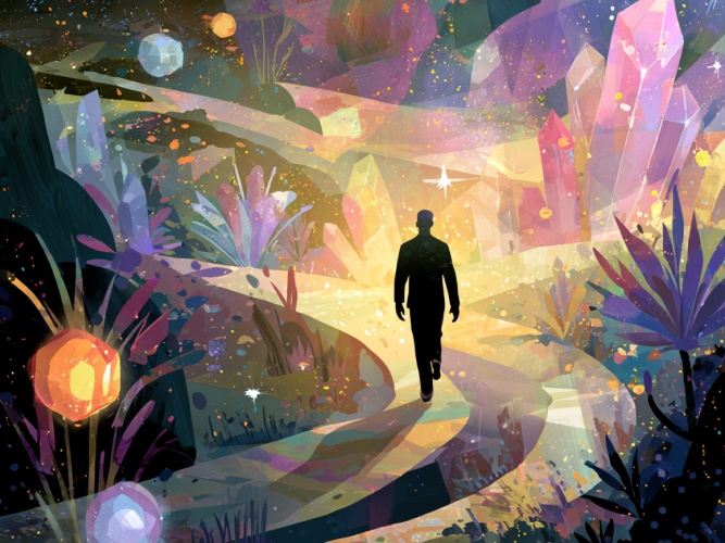 Путь к себе.jpg