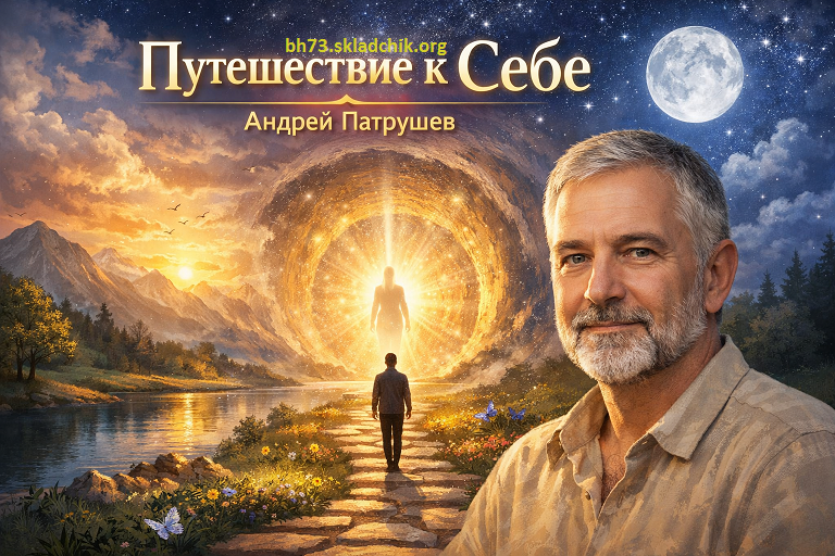 Путь к свету и самопознанию.png