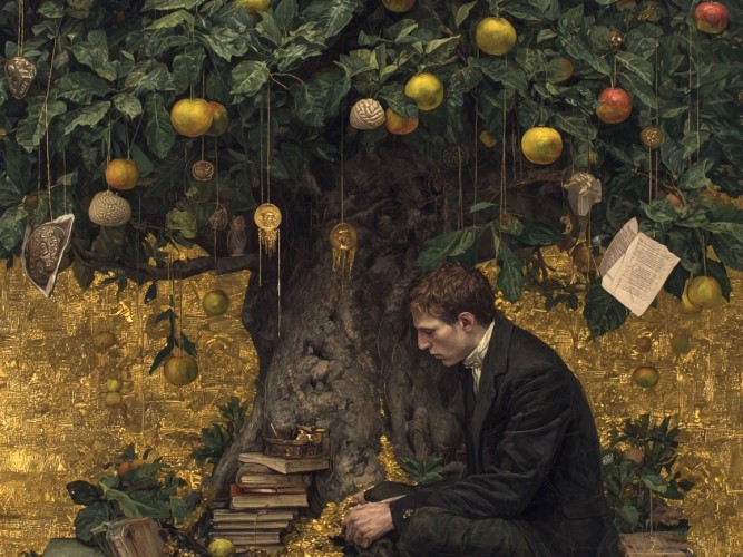 Путь к успеху.jpg