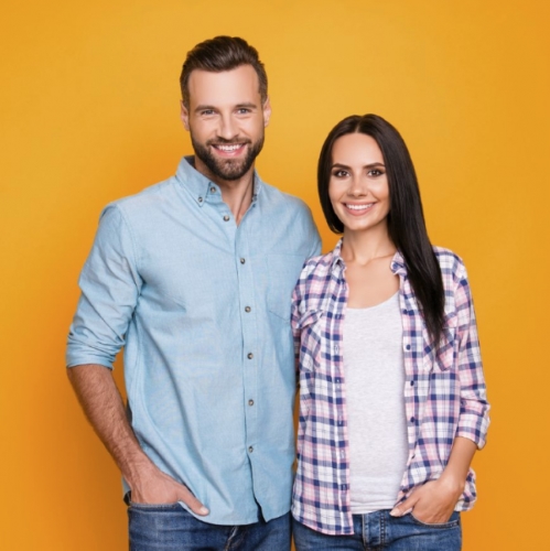 Путь мужчины и путь женщины.jpg