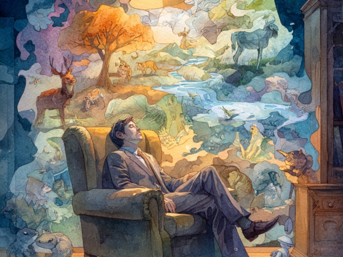 Путь в глубину.jpg