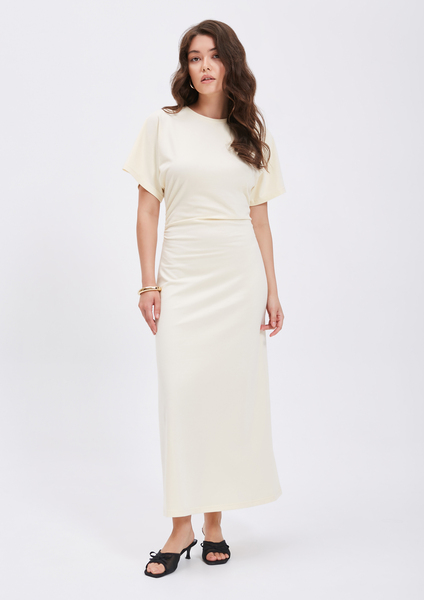 pwebhe70pwx2jkxo7og8n8ujao81c0xp (1).jpg