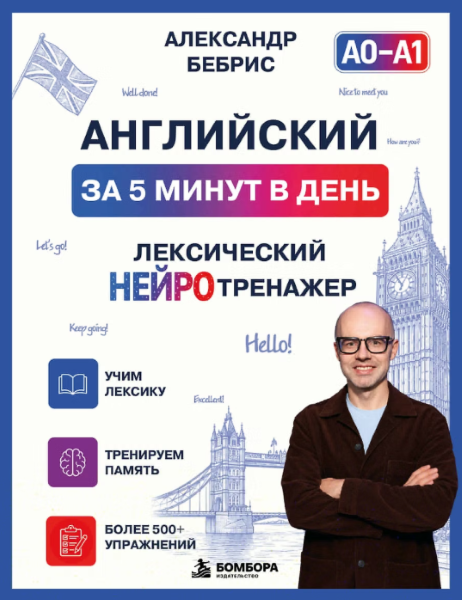 пыввпыпвпывпывпыпыпыпыпы.PNG
