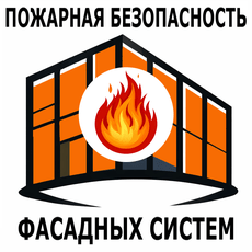 пж.png