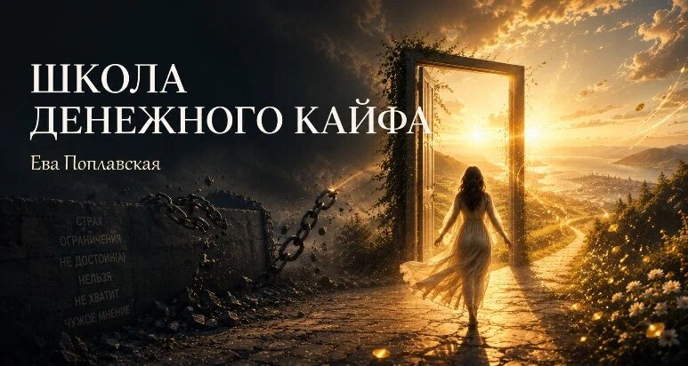 QbN0n44KlzCmrrOtJ0h6kCCfulZw14-4D4PXVhhLunSXGnuMTIR1mke-RLeqU_aNFdlwPLsI5TL4iAN2tY2CWw==.jpg