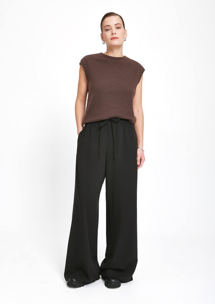 qfrjoc4eta1epphy1qcnaqczxrmgvrhl (1).jpg