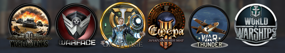 QIP Shot - Screen 094.png