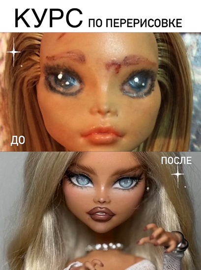 QjCL.jpg
