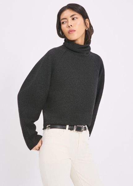 qo4wsjf65zy8xthg8vocgo8v1kbua160 (1).jpg