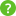 question.png