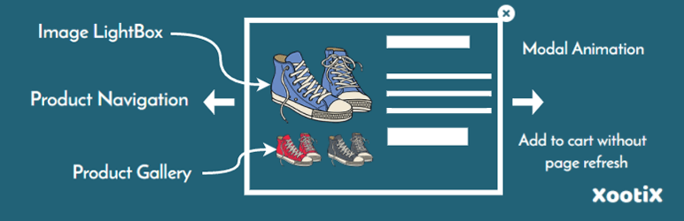 Quick View For WooCommerce 0.png