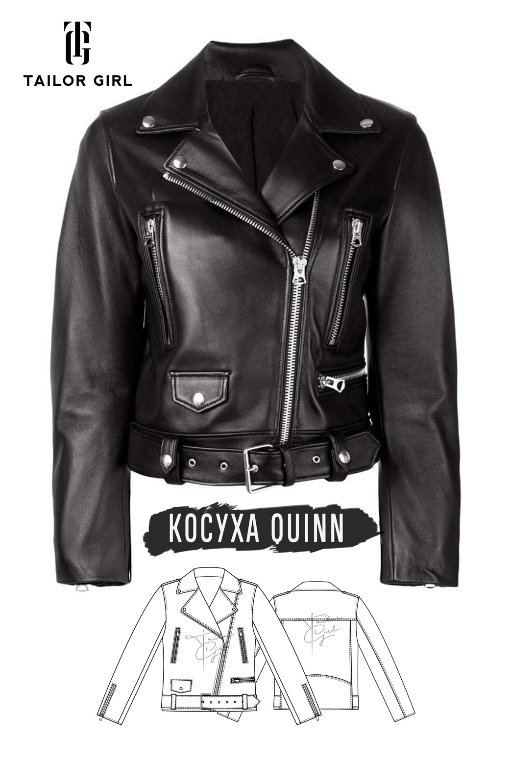 --Quinn-res.jpg