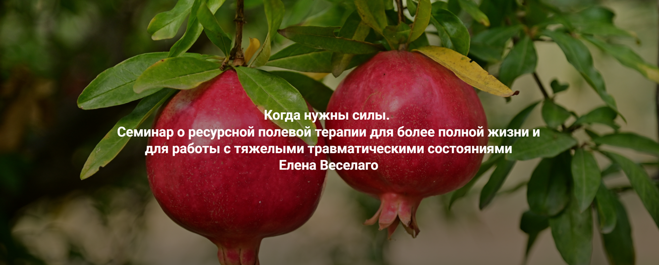 р.png