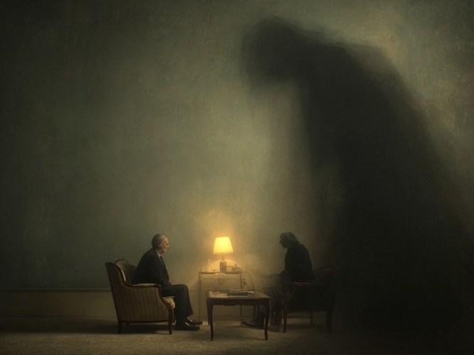 Работа горя.jpg