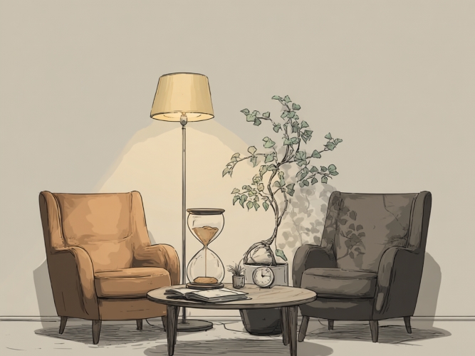 Работа с экзистенциальными данностями.jpg